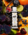 Parfum de rufe Black Orchid (fara balsam)