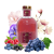 Blueberry Rosé Room Fragrance 250 ml