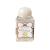 Tester parfum de rufe White Angel 30ml