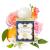 Tester parfum de rufe Tuberose 30 ml