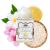 Tester parfum de rufe Sakura 30 ml