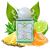 Tester parfum de rufe Spring blossom 30 ml