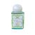 Tester parfum de rufe Spring blossom 30 ml