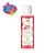 Parfum de rufe Strawberry Milkshake "Timeless Aroma Boost"