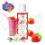 Parfum de rufe Strawberry Milkshake "Timeless Aroma Boost"