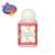 Tester parfum de rufe Strawberry Milkshake 30ml