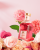 Parfum de camera 99 Roses 250 ml