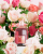 Parfum de camera 99 Roses 250 ml