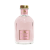 Parfum de camera 99 Roses 250 ml