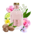 Parfum de camera 99 Roses 250 ml