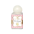 Tester parfum de rufe 99 ROSES, 30ml