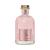 Parfum de camera 99 ROSES, 100 ml