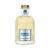 Parfum de camera Jasmine Tuberose , 100 ml