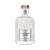 Parfum de camera Universal water , 100 ml